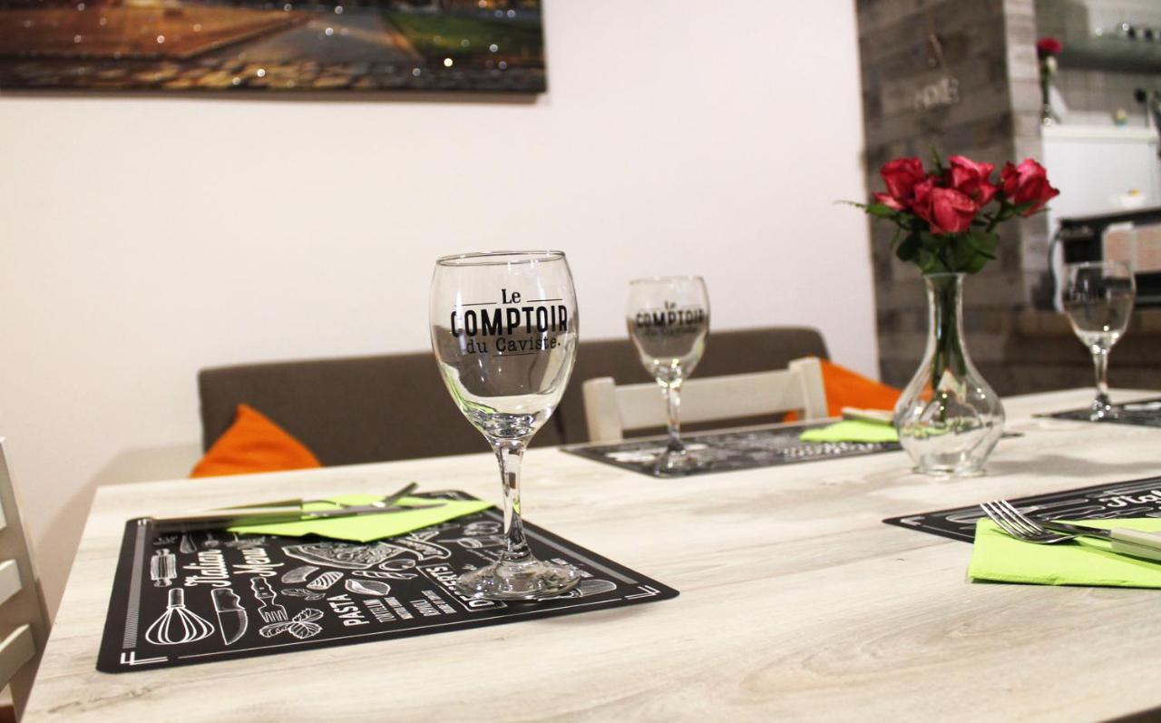 50 Passi Colosseo Apartment Rome Luaran gambar