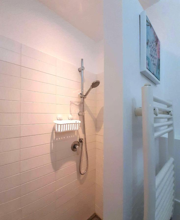 50 Passi Colosseo Apartment Rome Luaran gambar