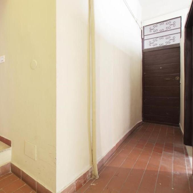 50 Passi Colosseo Apartment Rome Luaran gambar