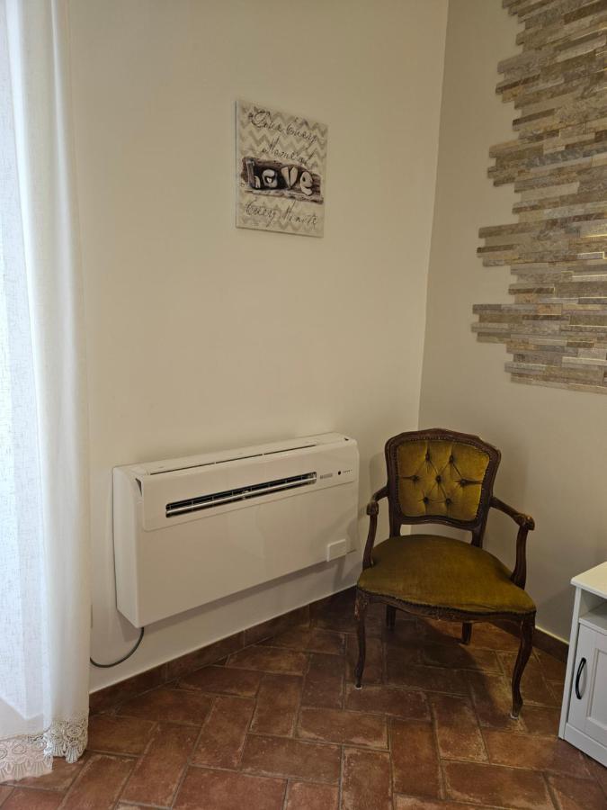 50 Passi Colosseo Apartment Rome Luaran gambar